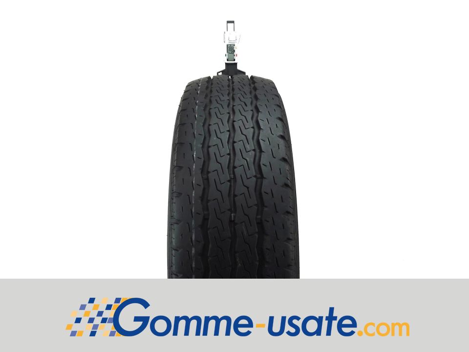 Thumb Firestone Gomme Usate Firestone 195/70 R15C 104/102R VanHawk (75%) pneumatici usati Estivo_2